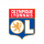 Логотип Лион