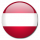 Логотип Австрия