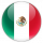 Логотип Мексика