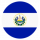 Логотип Сальвадор