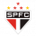 Логотип Сан-Паулу