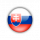Логотип Словакия (21)