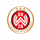 Логотип Вехен