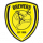Логотип Бертон Альбион
