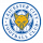 Логотип Лестер Сити