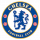 Логотип Челси