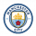 Логотип Манчестер Сити