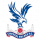 Логотип Кристал Пэлэс
