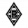 Логотип Боруссия