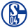 Логотип Шальке 04