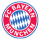 Логотип Бавария