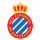 Логотип Эспаньол