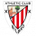 Логотип Атлетик Бильбао