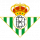 Логотип Реал Бетис