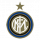 Логотип Интер