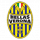 Логотип Верона