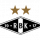 Логотип Русенборг