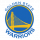 Логотип Голден Стэйт Уорриорз