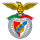 Логотип Бенфика