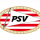 Логотип ПСВ