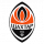 Логотип Шахтёр