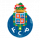 Логотип Порто