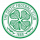 Логотип Селтик