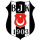 Логотип Бешикташ