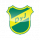 Логотип Дефенса и Юстиция