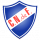 Логотип Насьональ