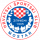 Логотип Зрински