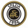 Логотип Специа
