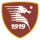Логотип УС Салернитана 1919
