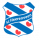 Логотип Херенвен