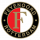 Логотип Фейеноорд
