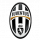 Логотип Ювентус