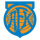 Логотип Олесунн