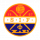 Логотип Стрёмсгодсет ИФ