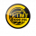 Логотип Будё-Глимт