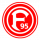Логотип Фортуна