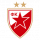Логотип Црвена Звезда