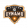 Логотип Хьюстон Динамо