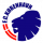 Логотип Копенгаген