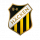 Логотип Хеккен