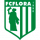 Логотип Флора