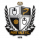 Логотип Порт Вэйл