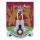 Логотип Нортгемптон