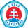 Логотип Слован