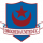 Логотип Дроэда Юнайтед