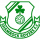 Логотип Шемрок Роверс